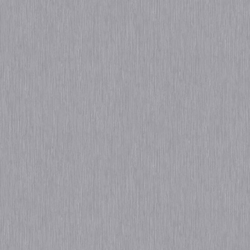 обои OSTIMA виниловые на флизелиновой основе 10,05х1,06м, арт.585909