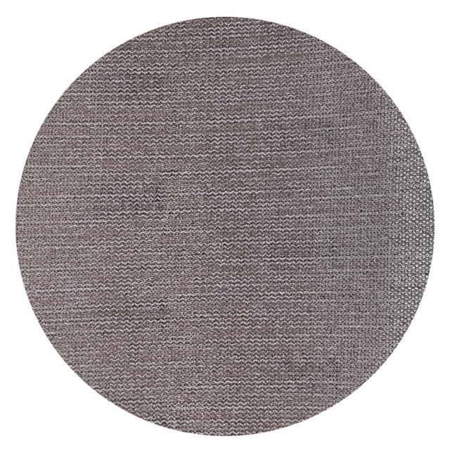 сетка шлифовальная FLEXIONE 125мм P80 5шт