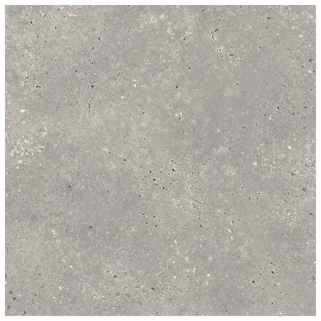 линолеум IVC Velvet Oxley 695 3,5м 2мм/0,5мм