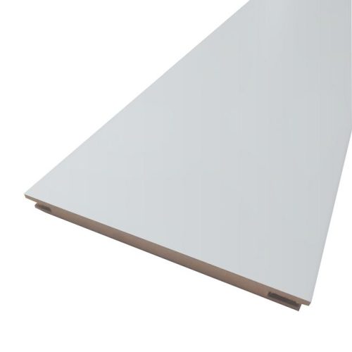 планка доборная Грау телескопическая 150мм