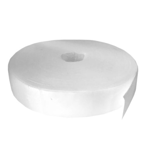 лента уплотнительная Дихтунгсбанд 30000х70х3мм с клеевым слоем