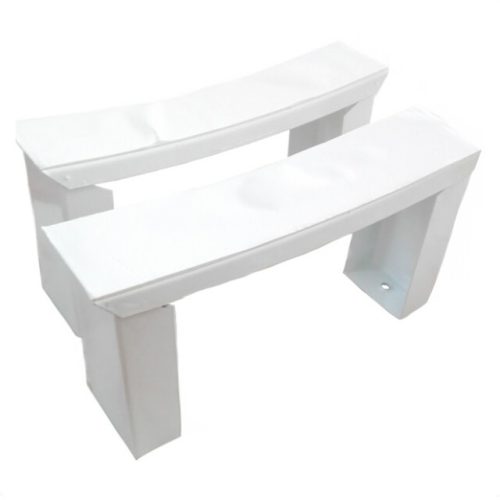 ножки для стальной ванны