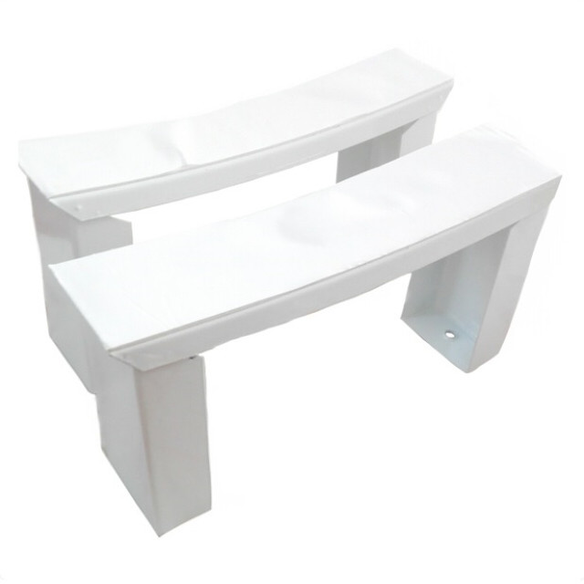 ножки для стальной ванны