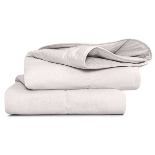 одеяло MEDSLEEP Himalayas всесезонное 200х210см шерсть кашемировой козы 60%, арт.1014.00944