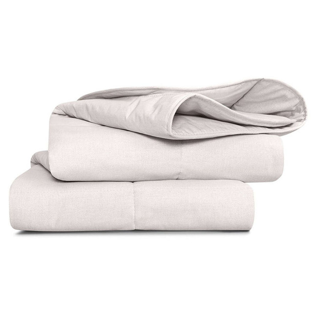 одеяло MEDSLEEP Himalayas всесезонное 200х210см шерсть кашемировой козы 60%, арт.1014.00944