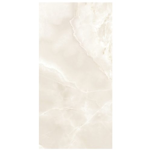 плитка настенная AZORI Latila 31,5х63 бежевый