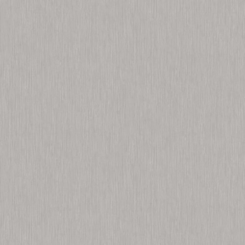 обои OSTIMA виниловые на флизелиновой основе 10,05х1,06м, арт.585908