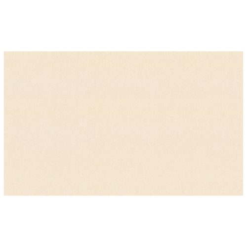 обои АРТЕКС виниловые на флизелиновой основе 10,05х1,06м, арт.10688-03