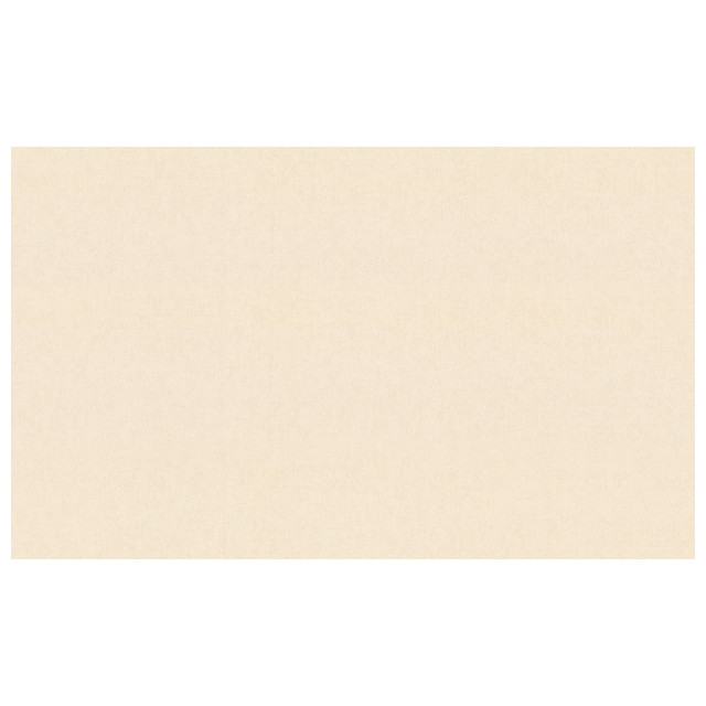 обои АРТЕКС виниловые на флизелиновой основе 10,05х1,06м, арт.10688-03