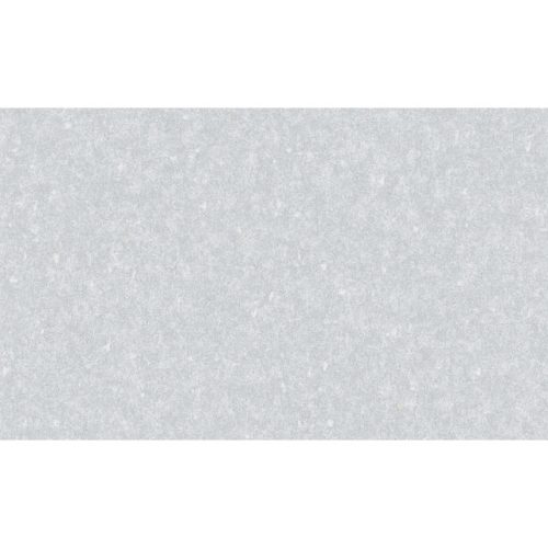 обои ERISMANN виниловые на флизелиновой основе 10,05х1,06м, арт.60884-04