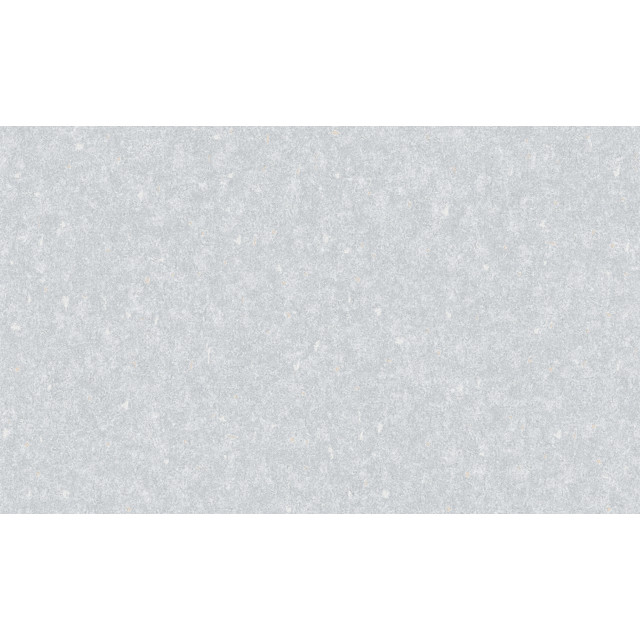 обои ERISMANN виниловые на флизелиновой основе 10,05х1,06м, арт.60884-04