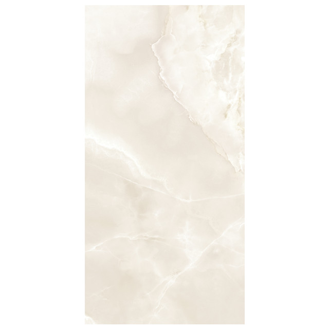 плитка настенная AZORI Latila 31,5х63 бежевый