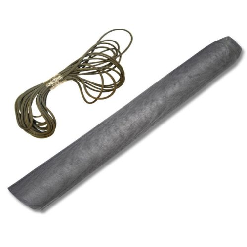 ремкомплект москитной сетки