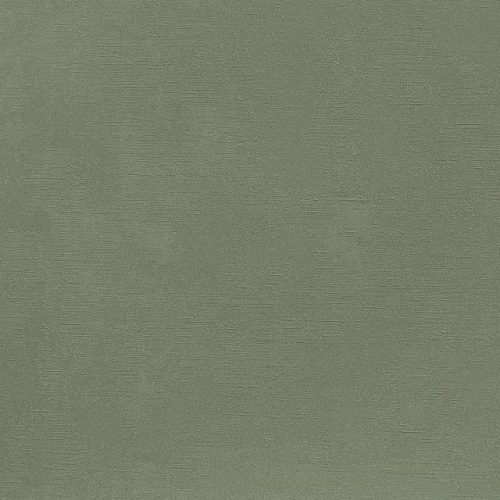 обои ELYSIUM виниловые на флизелиновой основе 10,05х1,06м, арт.Е600504