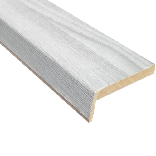 наличник Ривьера айс телескопический