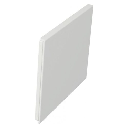 панель для ванны CERSANIT Lorena 70см ультра белый