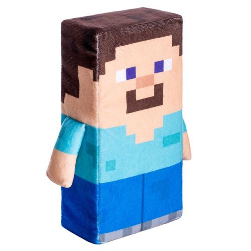 игрушка мягкая FANCY Стив 1шт 24см полиэфирное волокно