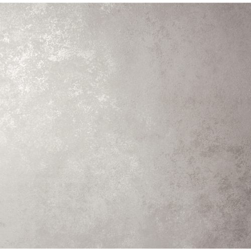 обои VICTORIA STENOVA виниловые на флизелиновой основе 10,05х1,06м, арт.585046