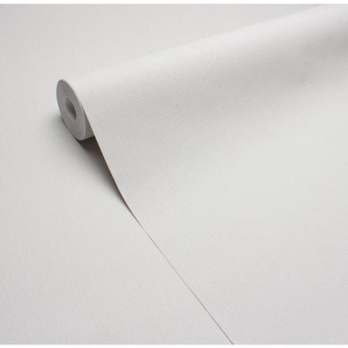 обои VICTORIA STENOVA виниловые на флизелиновой основе 10,05х1,06м, арт.588230