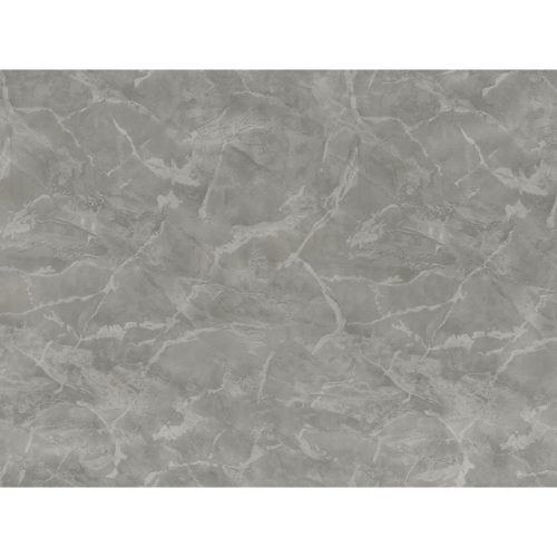 обои АСПЕКТ Deluxe виниловые на флизелиновой основе 10,05х1,06м, арт.70711-44