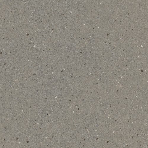 керамогранит КЕРАМИН Сплит 1 60х60 серый