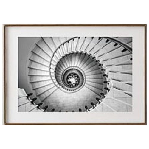 набор постеров 300х400мм В ОКРУЖЕНИИ СЧАСТЬЯ