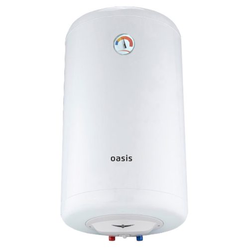 накводонагреватель накопительный Oasis 100 л 1,5 кВт