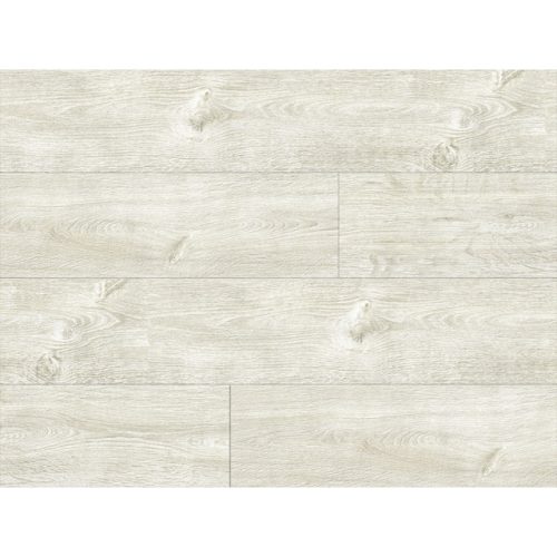 ламинат MATfloors Brilliant 34кл/12мм Сильва B007 1215х240х12мм 1,75м2