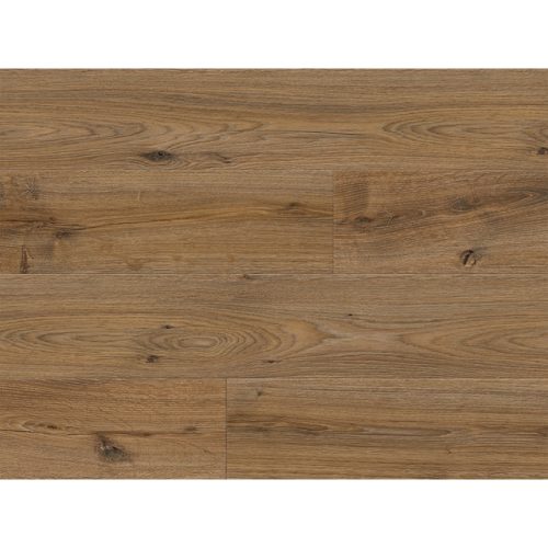 ламинат FLOORWOOD Paradigma 34кл /12мм Дуб Новион/Novion Oak 8317 1220х198х12мм 2,174м2