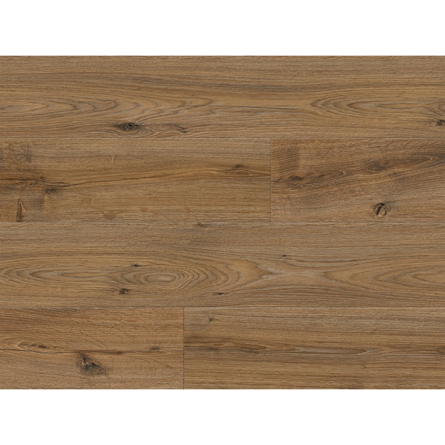 ламинат FLOORWOOD Paradigma 34кл /12мм Дуб Новион/Novion Oak 8317 1220х198х12мм 2,174м2
