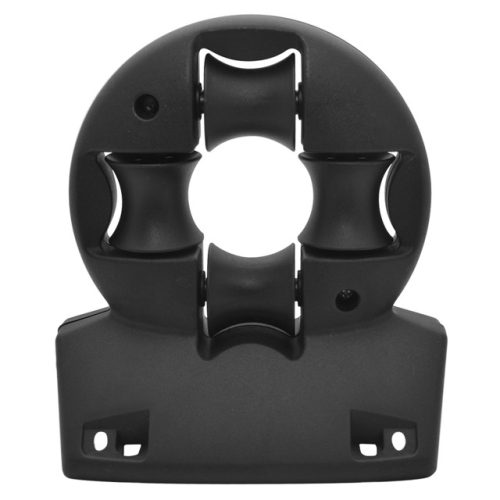 направляющая для шланга 16,5х15,5х10,2см пластик