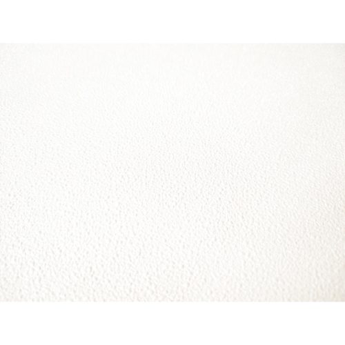 обои АРТЕКС виниловые на флизелиновой основе 10,05х1,06м, арт.11163-01