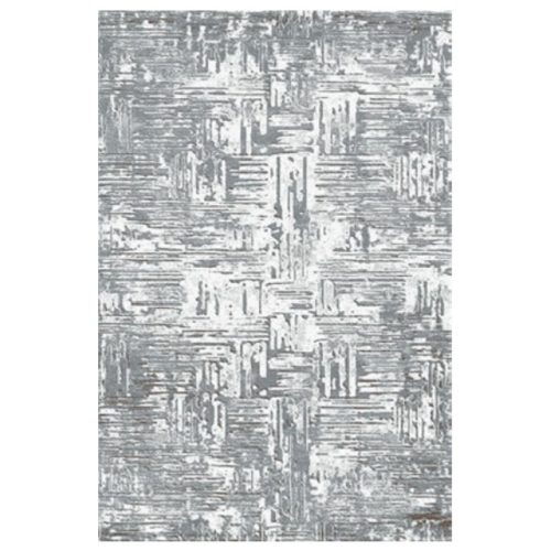 ковер Deco 5137a3 1600х2300мм полипропилен/полиэстер