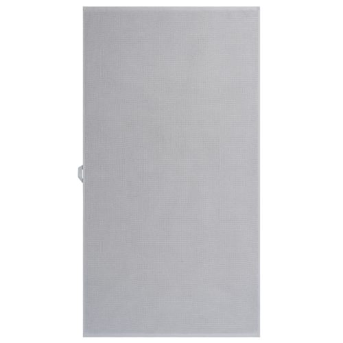 полотенце рельефное CLEANELLY Блесин75х140см серое, арт.ПЦ198-06124,569