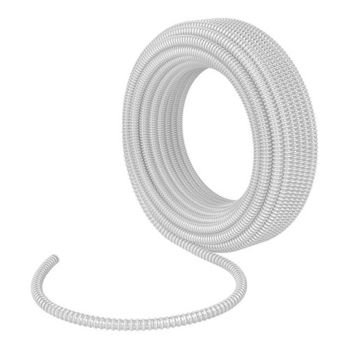 шланг спиральный всасывающий СИБРТЕХ 25мм 30м 3Бар