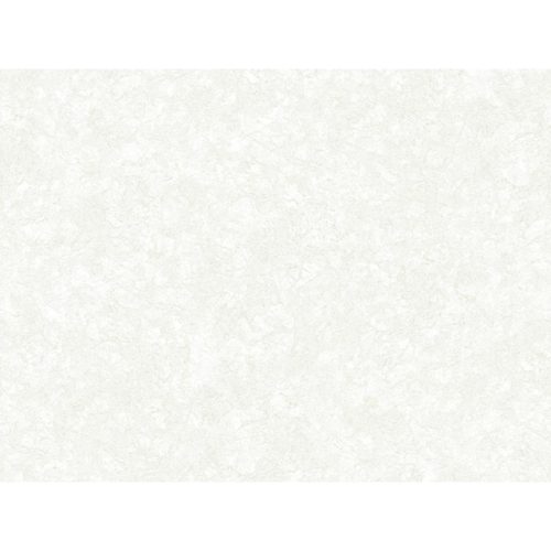 обои бумажные гофрированные 10,05х0,53м, арт.С14 ф790-04