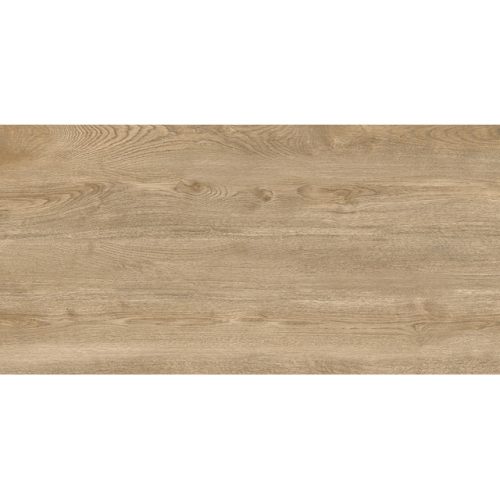 керамогранит DELACORA Walnut Light 60х120 коричневый матовый