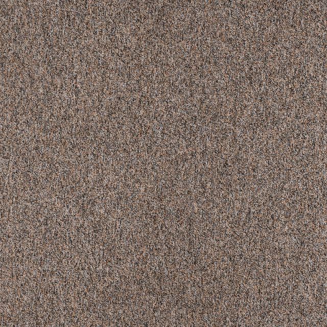 ковролин Step 4м 1738 коричневый