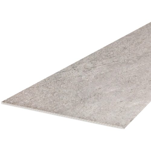 панель ПВХ STELLA Premium Ламинация Дуб беленый 2700х250х9мм ламинация