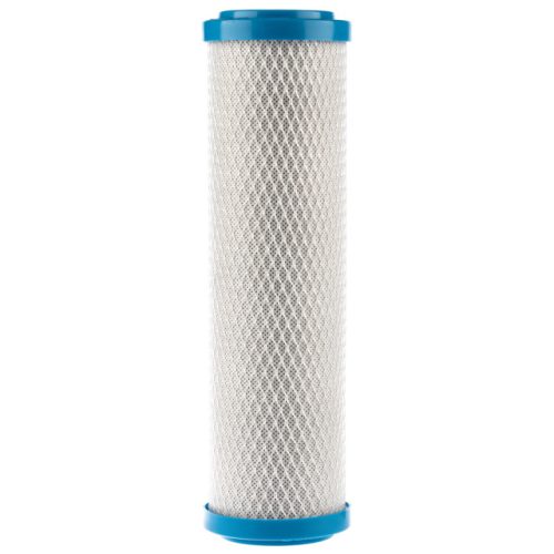 модуль сменный фильтрующий ГЕЙЗЕР угольный СВС-10SL