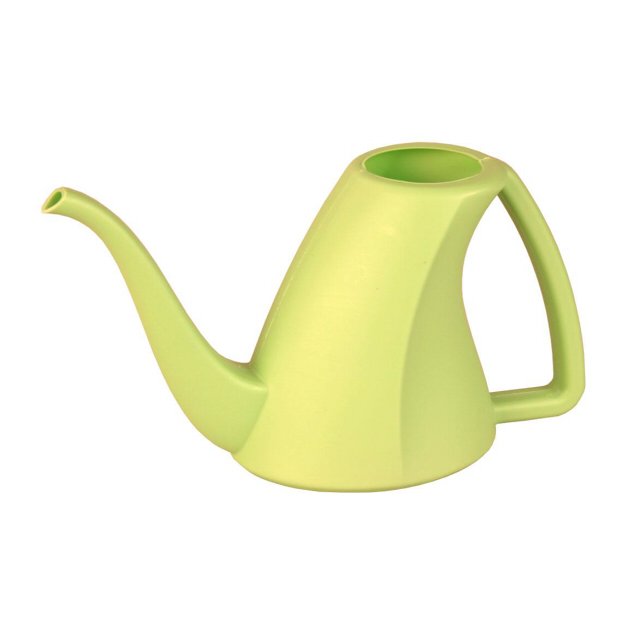 лейка для комнатных растений Источник 0,8л