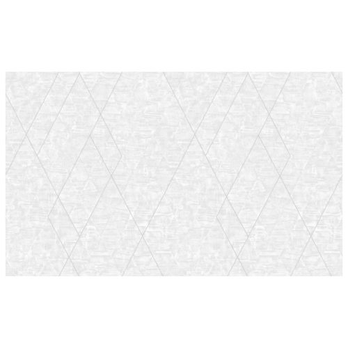 обои ERISMANN виниловые на флизелиновой основе 10х1,06м, арт.60784-01