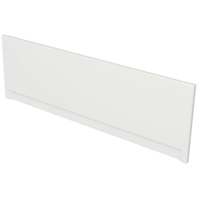 панель для ванны CERSANIT универсальная 150см