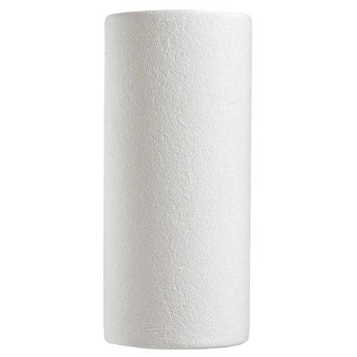 картридж для воды Барьер Профи ВВ10 Механика 10мкм