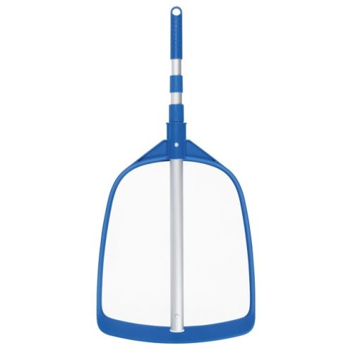 сачок BESTWAY Flowclear AquaScoop для бассейна