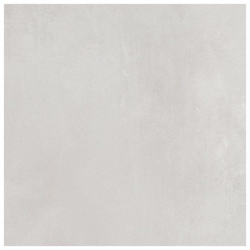 керамогранит KERAMA MARAZZI Корредо 40,2х40,2 серый