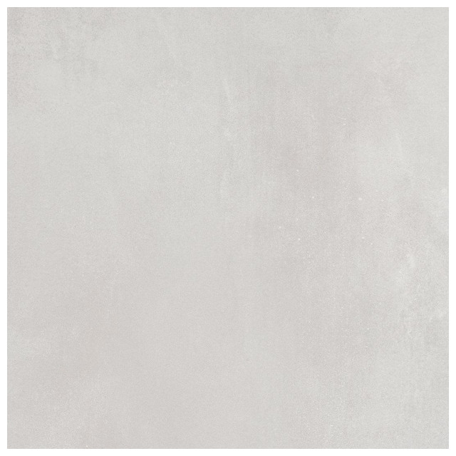 керамогранит KERAMA MARAZZI Корредо 40,2х40,2 серый