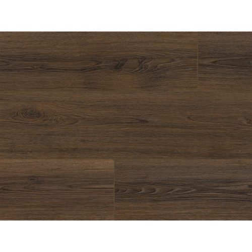 ламинат KASTAMONU Nanoclick 33/12 мм Дуб Мейджер NC85 1380х193х12мм 1,864м2