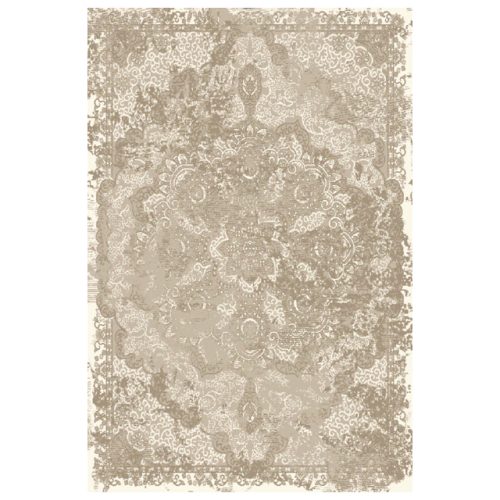 ковер KENZO URGAZ 10125-B7051 1500х2300мм полипропилен