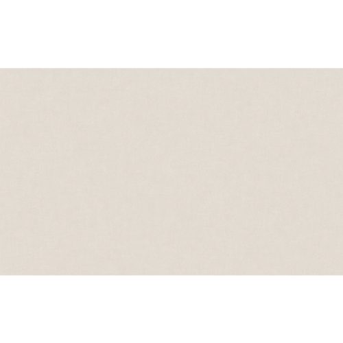 обои ATELIERO виниловые на флизелиновой основе 10,05х1,06м, арт.585302